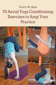 Maybe you would like to learn more about one of these? 8 Desert Air Yoga Studio Ideas Air Yoga Yoga Yoga Studio