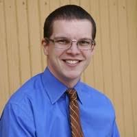 Nicholas Groot Email & Phone Number