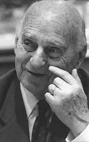 Nicolau Casaus i Jené, molt més que un vicepresident del Barça