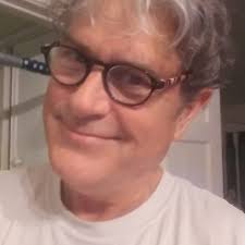 I Got Hammered at Hedgen's Tavern