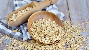 Image result for Avena sativa