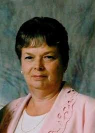 Obituary for Janice W. (Whiteside) Fife