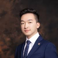 900+ "Erdong" profiles