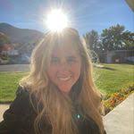 Brooke Allsopp's Instagram, Twitter & Facebook