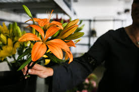 Welcome to the san angelo home depot. Friendly Flower Shop Spreads Joy For 75 Years And Counting