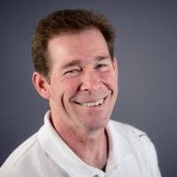 Tom Durbin Email & Phone Number