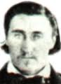 George Washington Higley (1845-1925)