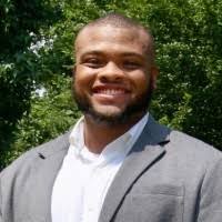 Clinton (Jamal) Covington