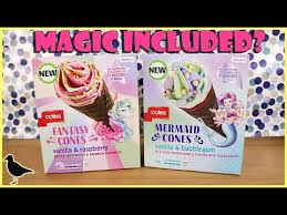 Darrell Lea Choc Lea Blocs Tasting Chocolate Hundred Thousands Honeycomb More Birdew Reviews Youtube