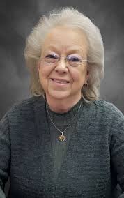 Sharon Snipes Obituary April 21, 2025