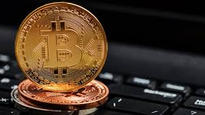 Probably the most ironic thing ever to happen in the world of digital currency. Bitcoin Has Gained Legitimacy In 2020 Global Trade Magazine