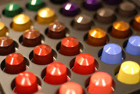 When you reach specific lifetime spend amounts on our site, you attain exclusive member discounts forever. Nespresso Wikiwand