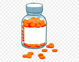 We did not find results for: Clip Art Vitamins And Supplements Vitamin D Clipart Stunning Free Transparent Png Clipart Images Free Download