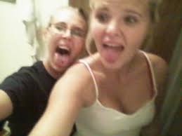 Charlotte Russell-Clemons Obituary June 16, 2021