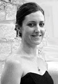 Summer Jackson-Healy Obituary