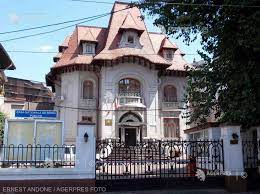Pensie pentru limită de vîrstă (acte necesare) pensie de dizabilitate (acte necesare) pensie de urmaş (acte necesare). Cnpp Peste 4 9 Milioane De Pensionari La Finele Lunii Iunie 2020 Pensia Medie A Fost De 1 339 De Lei