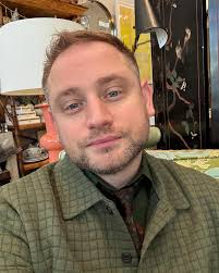 I like green ☺️☺️