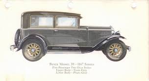 Image result for Aiken Gray 1929 Buick