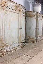 Gorgeous Antique Swedish Gustavian Curved Sideboard Cabinets Patina Brocante Schwedische Mobel Franzosischer Stil Deko