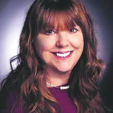 Search Leslie Foster Obituaries and Funeral Services