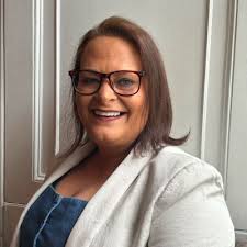 internationalwomensday2024