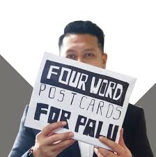 We did not find results for: 3 Individu Muslim S Pura Berjiwa Besar Bantu Mangsa Gempa Tsunami Palu Dengan Cara Tersendiri Berita Mediacorp