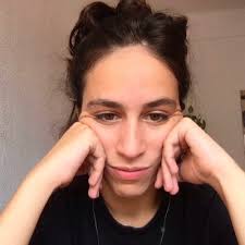 Rita Molina i Vallicrosa (@ritmolval)