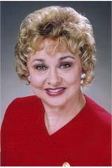 Michele Bugg, Real Estate Agent