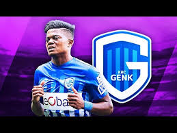 Aug 09, 1997 · leon bailey, 23, from jamaica bayer 04 leverkusen, since 2016 right winger market value: Ex Anifer Leon Bailey Laut Fachmagazin Bester Bundesliga Spieler Salzburg24