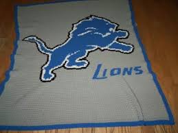 Heart cross stitch pattern water heart watercolor cross | etsy. Detroit Lions Graph Graph Crochet Lions Detroit Lions