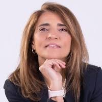 Luisa Ribeiro Lopes Email & Phone Number