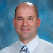 Newington Teacher of the Year