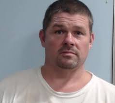 Lexington Police على X: "SHOTS FIRED, SUSPECTS CAUGHT Gary Antone (top  mugshot), Douglas Becksted charged with Wanton Endangerment 1st and RSP