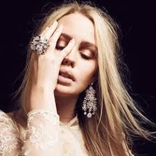 34 Frock.Paper.Scissors Editorial ideas