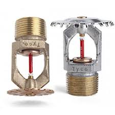 tyco fire sprinklers buy and check prices online for tyco