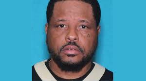 Warrant issued for suspected shooter of man found dead