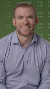 Cedars-Sinai's Smidt Heart Institute has introduced a Sports Cardiology  Program led by Eli Friedman, MD. The program delivers specialized heart  care for athletes and athletic individuals through evaluation, screening,  and treatment. Visit