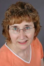 Past effort to cover gypsy tale had its own story