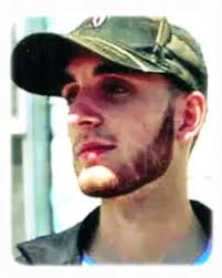 Obituary information for Robert J Zennaiter