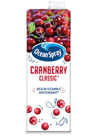 Below are the available bulk discount rates for each individual item when you purchase a certain amount register as a premium educator at hbsp.harvard.edu, plan a course, and save your students up to 50% with your academic discount. Ocean Spray Taps Amai S Hyper Sweet Protein To Cut 40 Sugar From Cranberry Juice