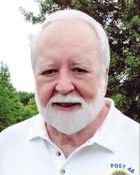 Jack Matthew Sease Obituary October 11, 2024