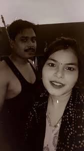 Reel by Birbal Kumar (@birbalkumar5035) · January 21, 2026