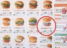 ホーム ディスカバリーキュー ウィッシュリスト ポイントショップ ニュース データ. æ‡ã‹ã—ã®ãƒ‰ãƒ ãƒ‰ãƒ ãƒãƒ¼ã‚¬ãƒ¼ã‚'æ±ç¿'å¿—é‡Žã§ç™ºè¦‹ ä¼èª¬ã®ãŠå¥½ã¿ç„¼ããƒãƒ¼ã‚¬ãƒ¼å®Ÿé£Ÿãƒ¬ãƒ éŽŒã‚±è°·èˆ¹æ©‹ã‚ãŸã‚Š