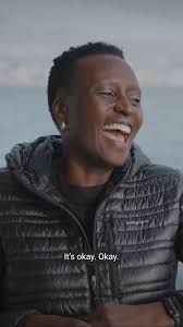 What would you do if you had a billion dollars to spend