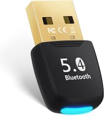 Image result for usb bluetooth