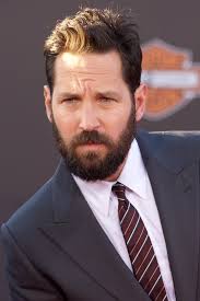 Paul Rudd Screaming In This Little Girl S Face Is Actually The Cutest Paul Rudd Young Paul Rudd Paul Rudd Ant Man