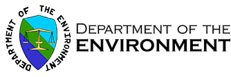 Welcome to official portal of department of environment malaysia. Department Of The Environment Ministry Of Agriculture Fisheries Forestry The Environment And Sustainable Development