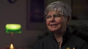 Fulton Block Builders. Share Our Pride Special Thanks to Jeffery S Cobb  Carolyn Mosier and Al Mosier Jim Farfaglia Trish Eggleton and Alan Eggleton  Nikki Fowler Tonya Powers Crisafulli and John T.