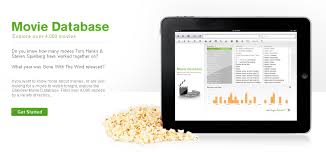 Korean, english, japanese, simplified chinese, traditional chinese, german, and french Solved Where To Download Qv Sample Movie Database Page 2 Qlik Community 716634