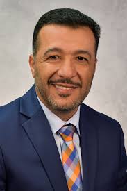 Mostafa named business development officer at Univest Bank and Trust Co.